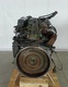 Двигатель OM457 б/у  для Mercedes-Benz Axor 01-04 - фото 3